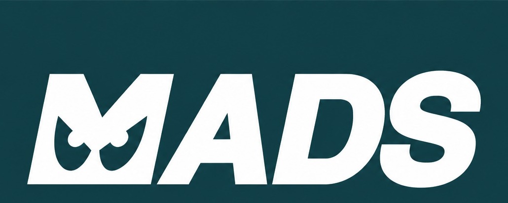 MADS